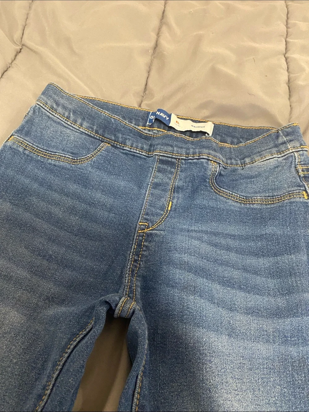 Old Navy old navy